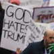 Image for article titled If the National Archives Blurs Anti-Trump Speech From Its Exhibits, Is It Really an Archive?